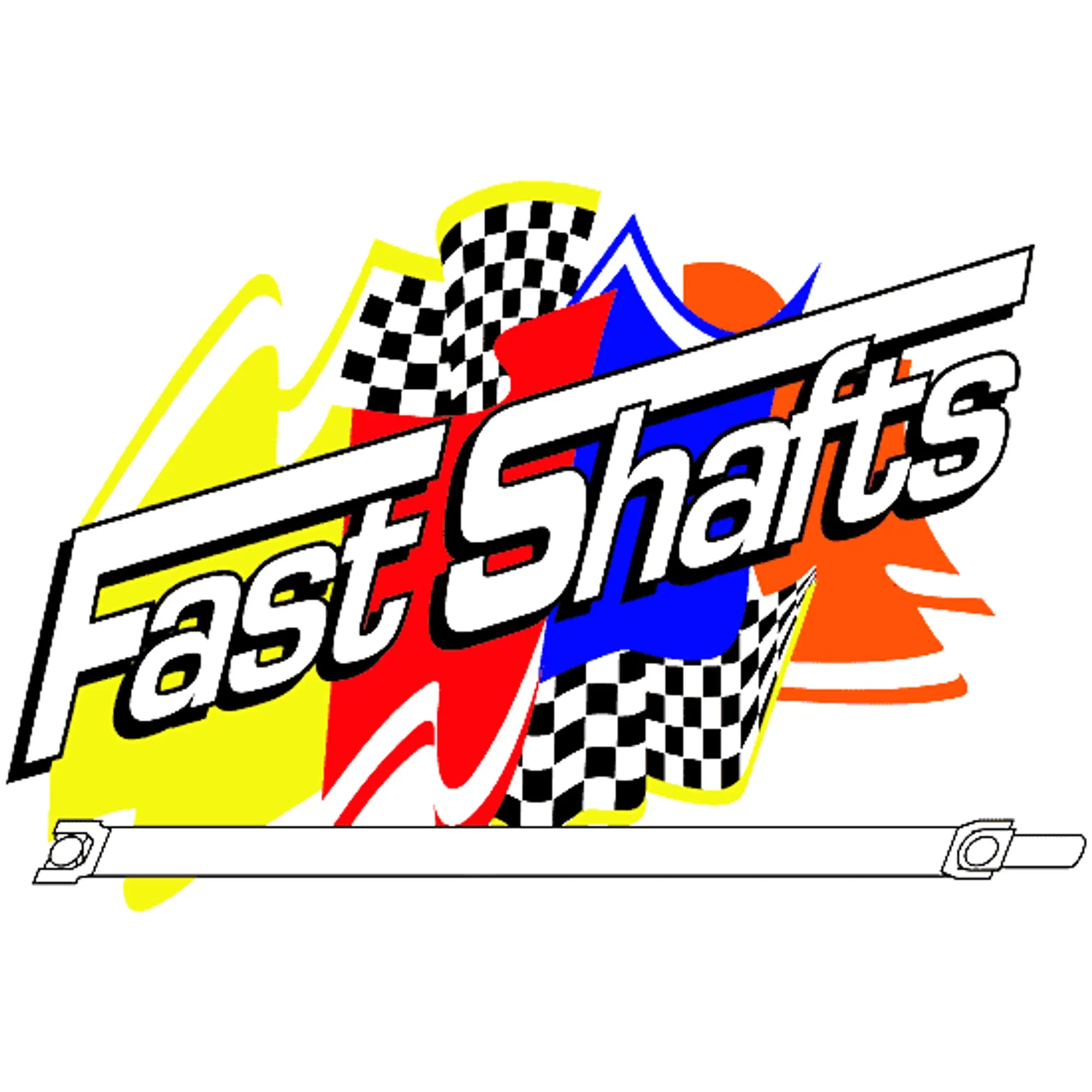 fastshafts.com