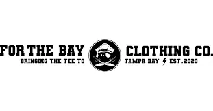 For The Bay Clothing Co