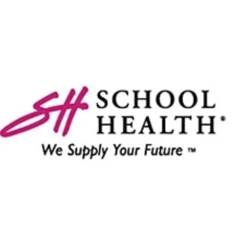 School Health