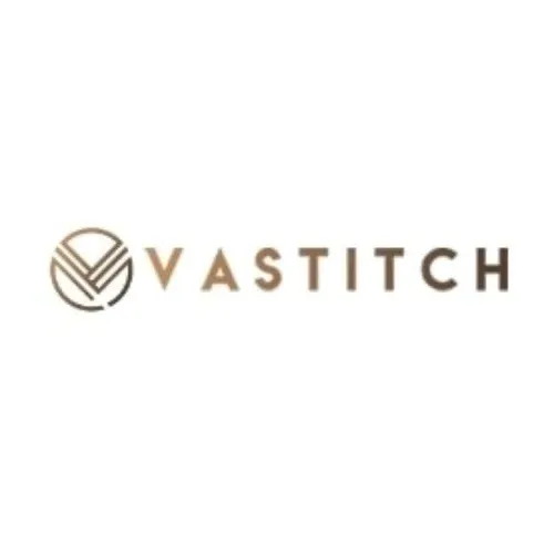 Vastitch