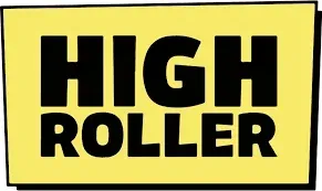 Highroller