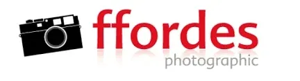 Ffordes Photographic