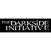 The Darkside Initiative