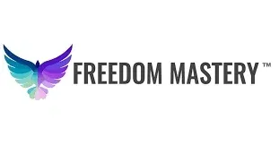 Freedom Mastery