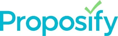 proposify.com