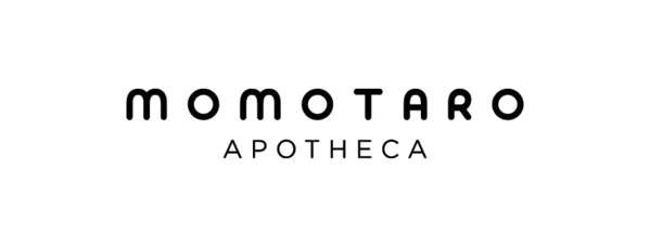 Momotaro Apotheca