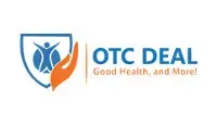 Otcdeal