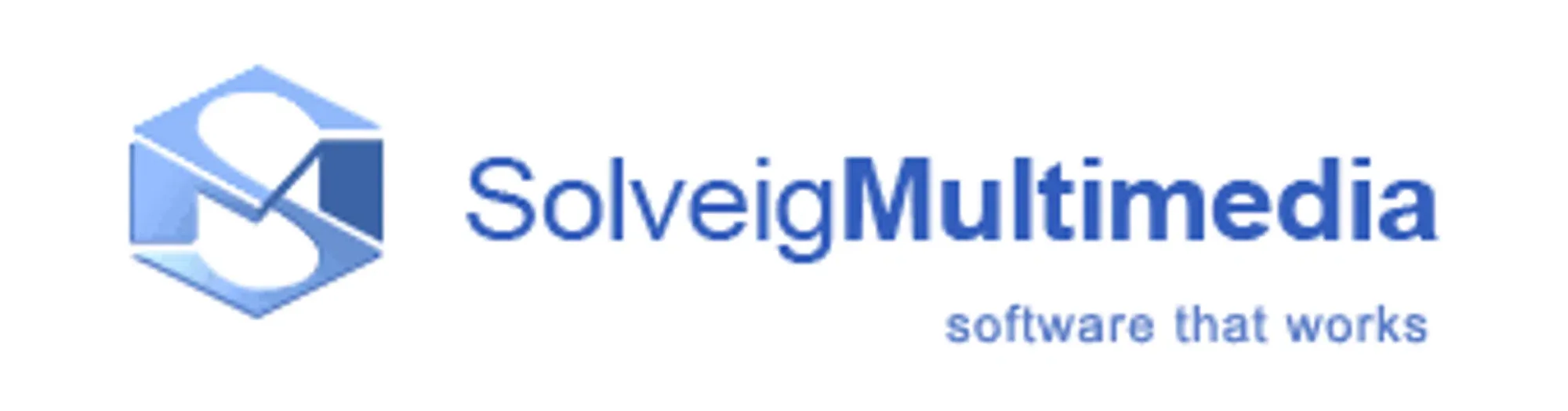 Solveig Multimedia