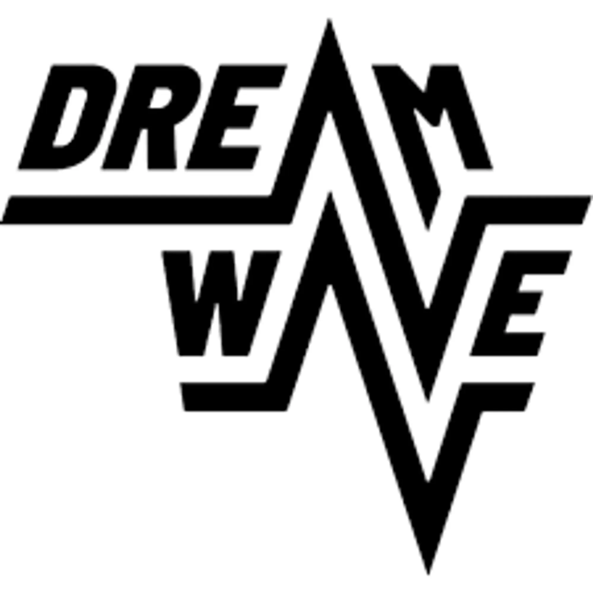 Dream Wave