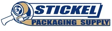 Stickel Packaging Supply