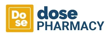 Dose Pharmacy