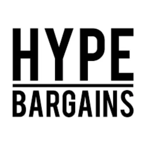 Hype Bargains