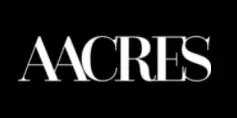 Aacres Los Angeles