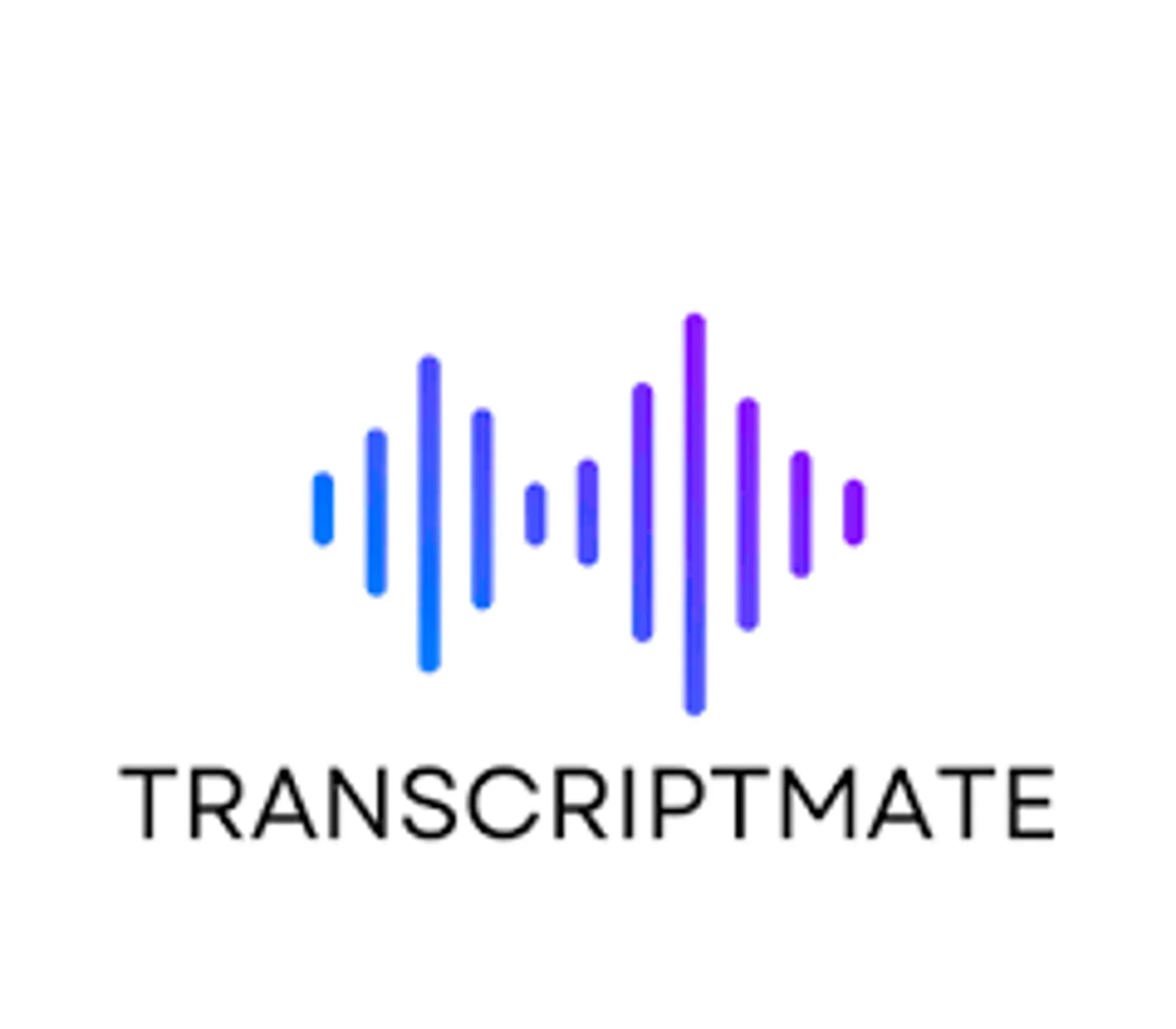 transcriptmate.com