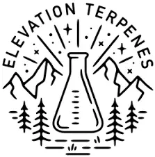 Elevation Terpenes