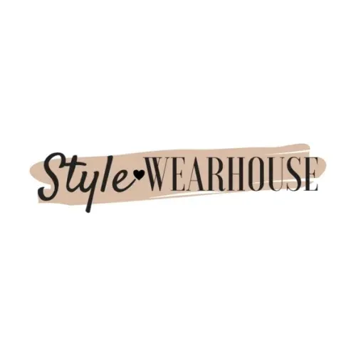 STYLE | WEARHOUSE