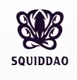 SquidDAO