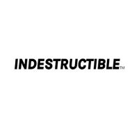 Indestructible Shoes