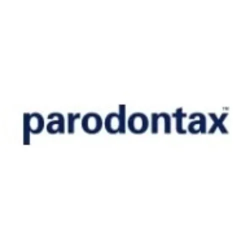 parodontax