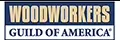 Woodworkers Guild of America