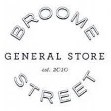 Broome Street General Store