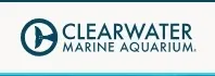 Clearwater Marine Aquarium