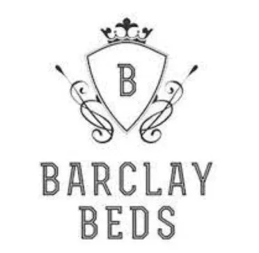 Barclay Beds