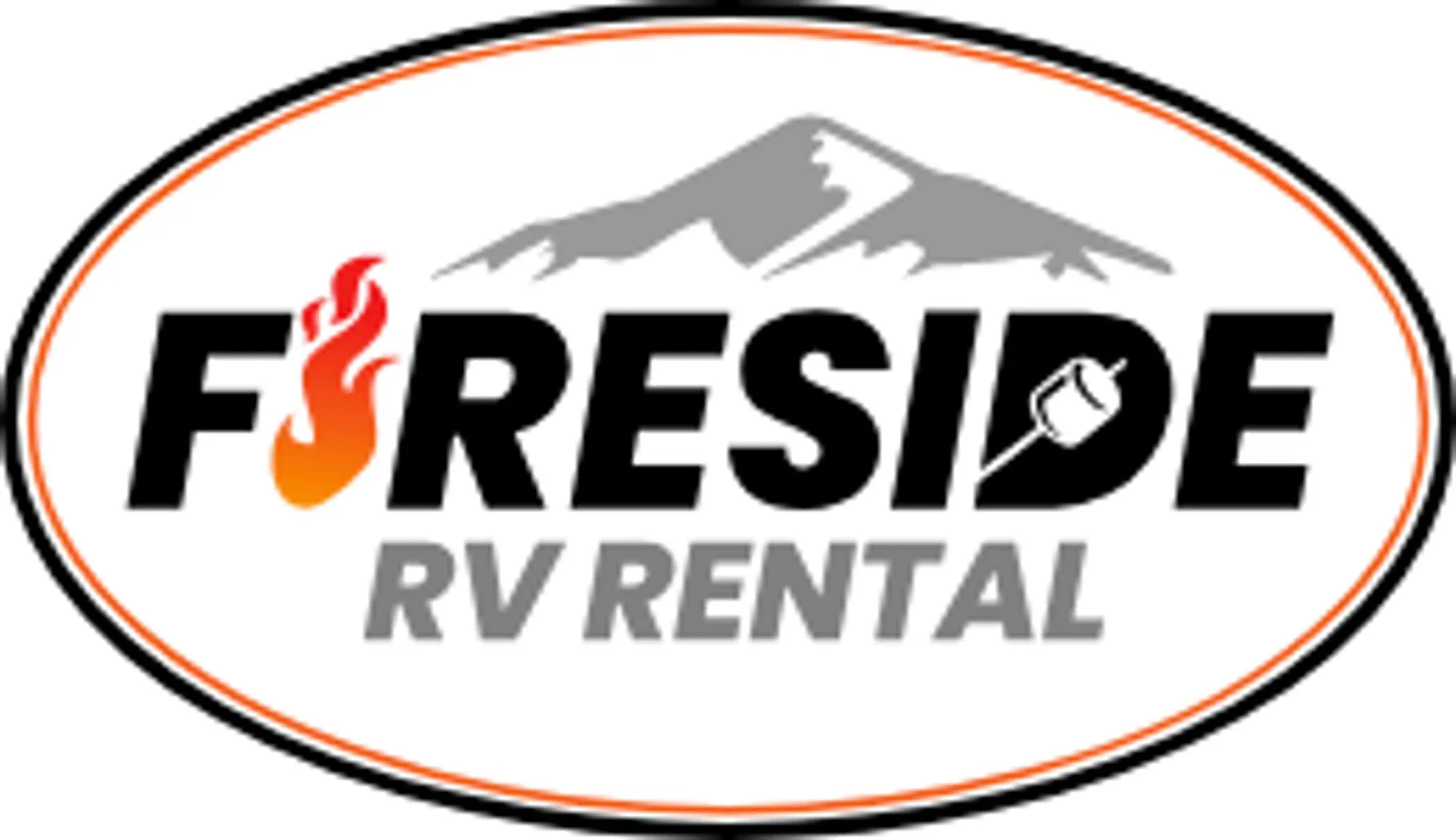 Fireside RV Rental