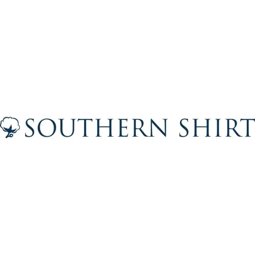 Southern Shirt