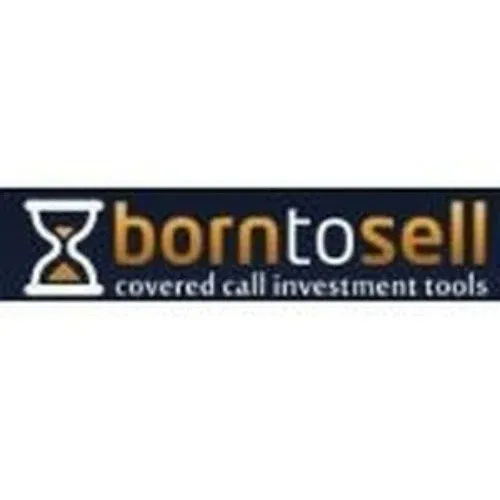 Borntosell