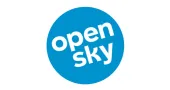 Opensky