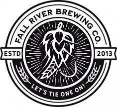 Fall River Brewing