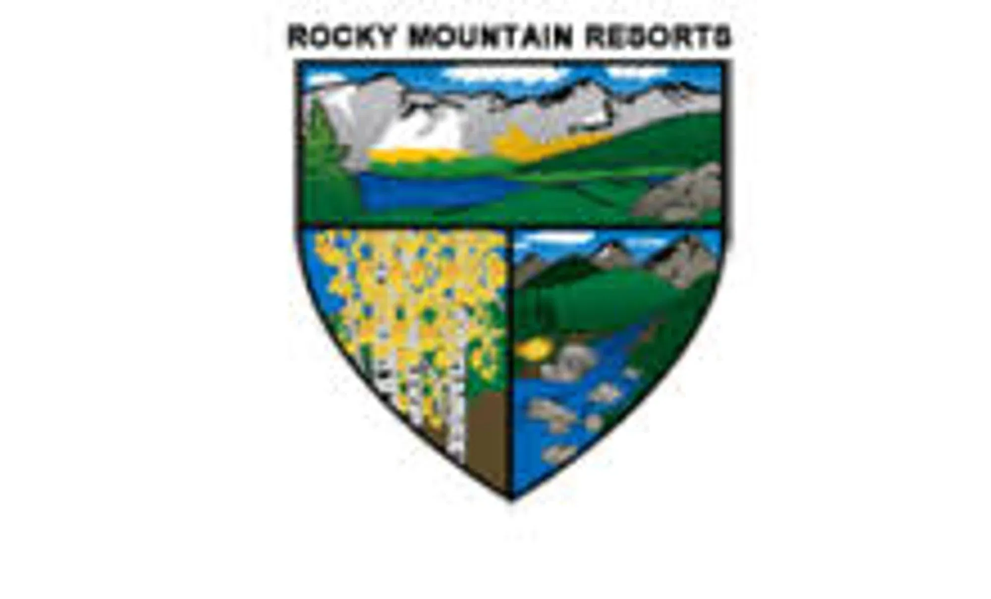 Rocky Mountain Resorts