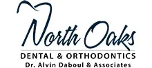 North Oaks Dental