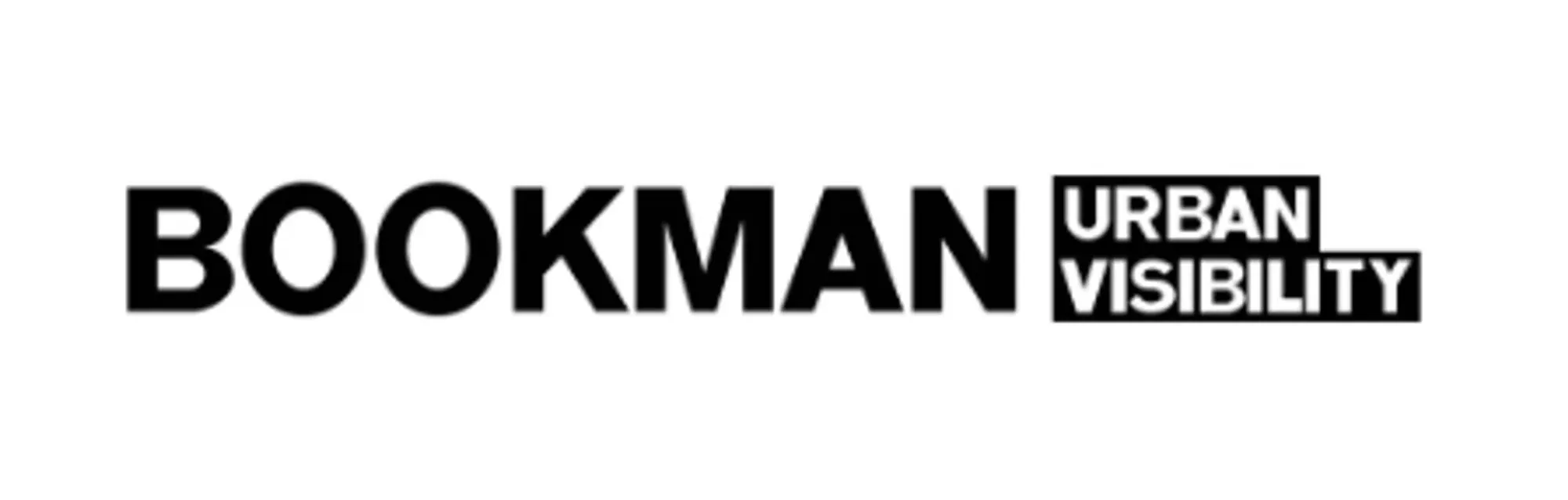 BOOKMAN