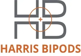 Harris Bipods