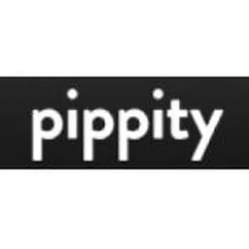 Pippity