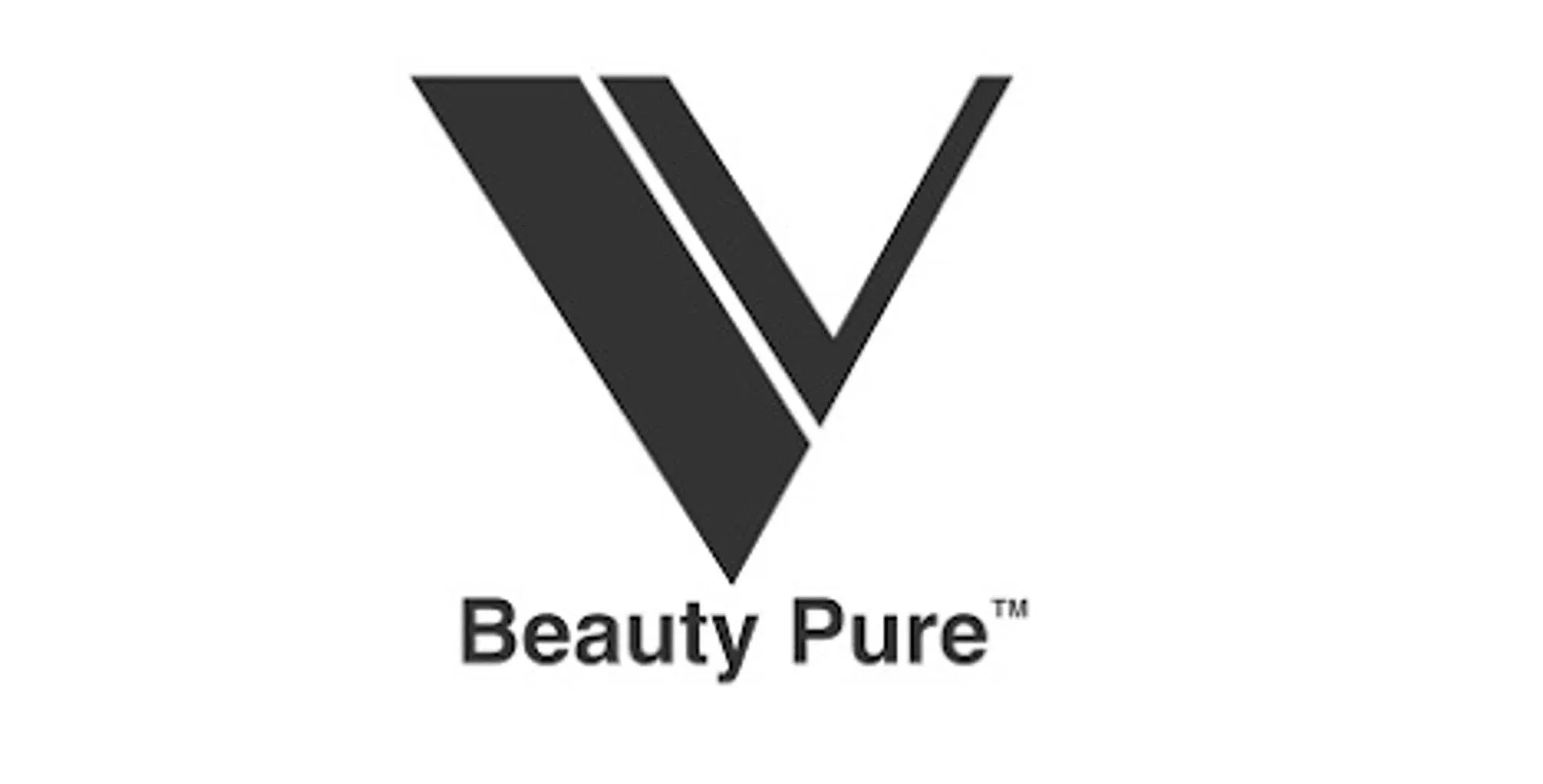 V Beauty Pure