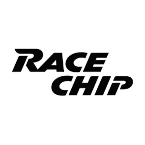 Racechip