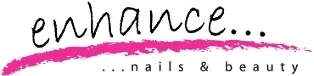 Enhance Nails & Beauty