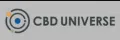 cbduniverse.com