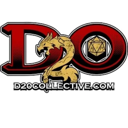 D20 Collective