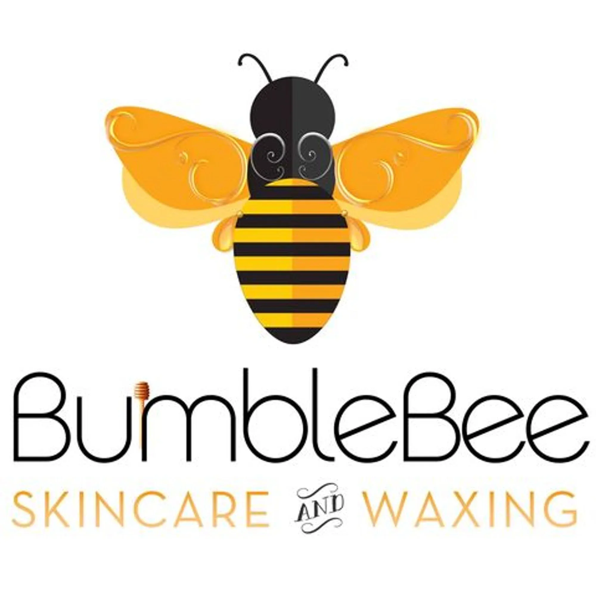 Bumblebee Skincare