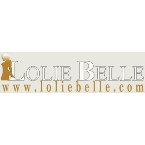 Lolie Belle