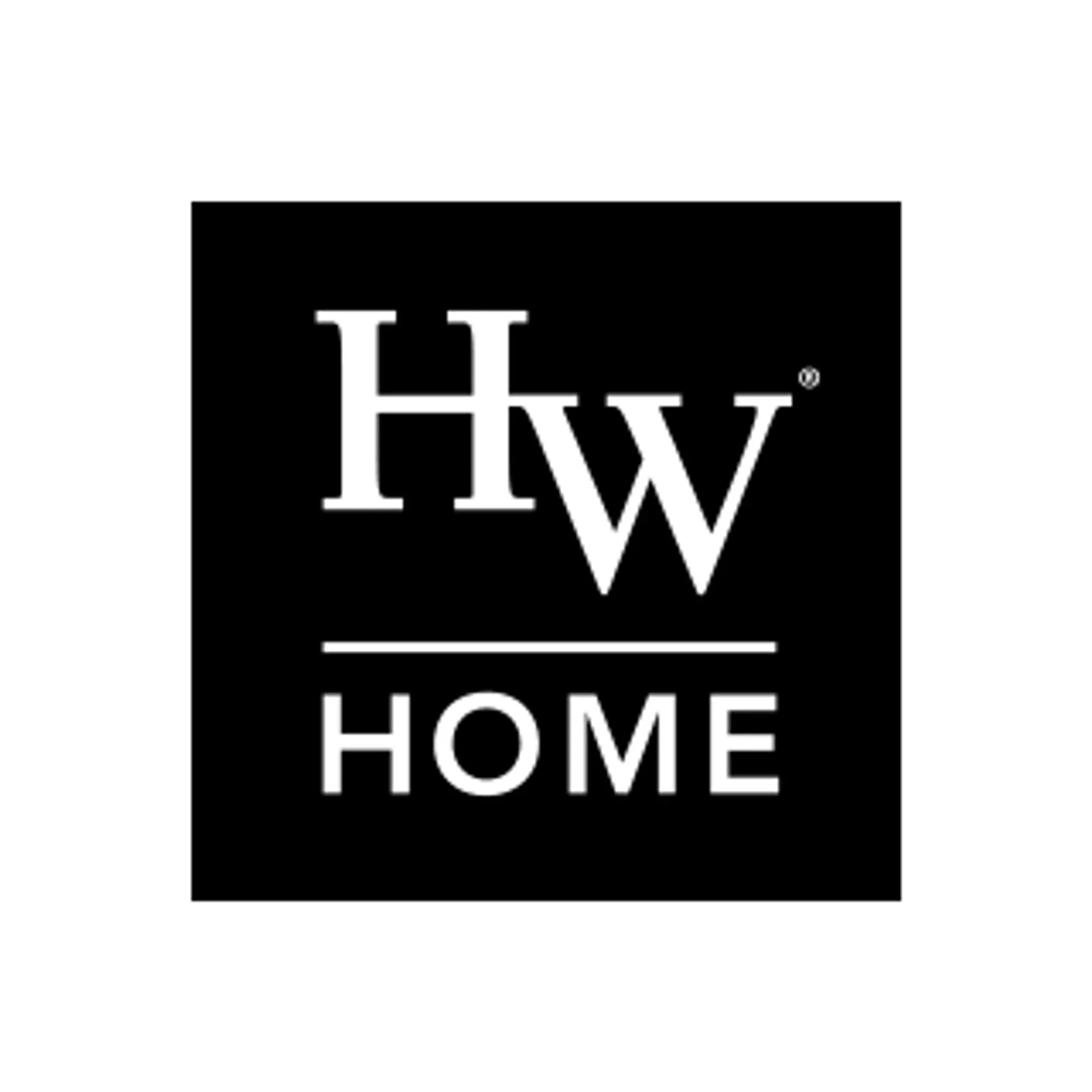 HW Home