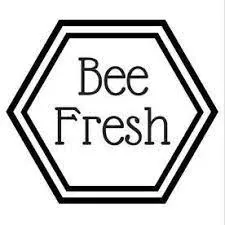 Bee Fresh