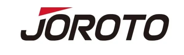 JOROTO