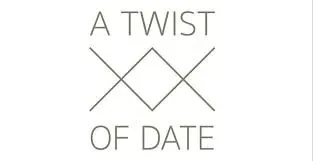 A Twist Of Date