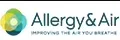 Allergy & Air