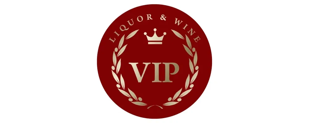 VIP LIQUOR & WINE